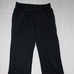 Women's Under Armour Pants